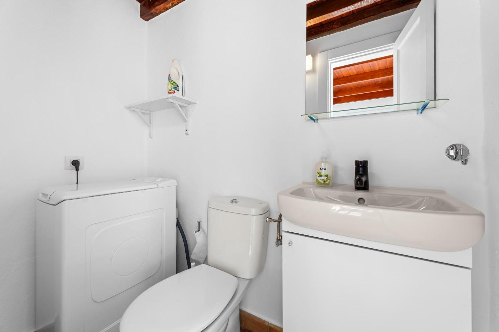 Luxury House Grand Central Арресифе Экстерьер фото