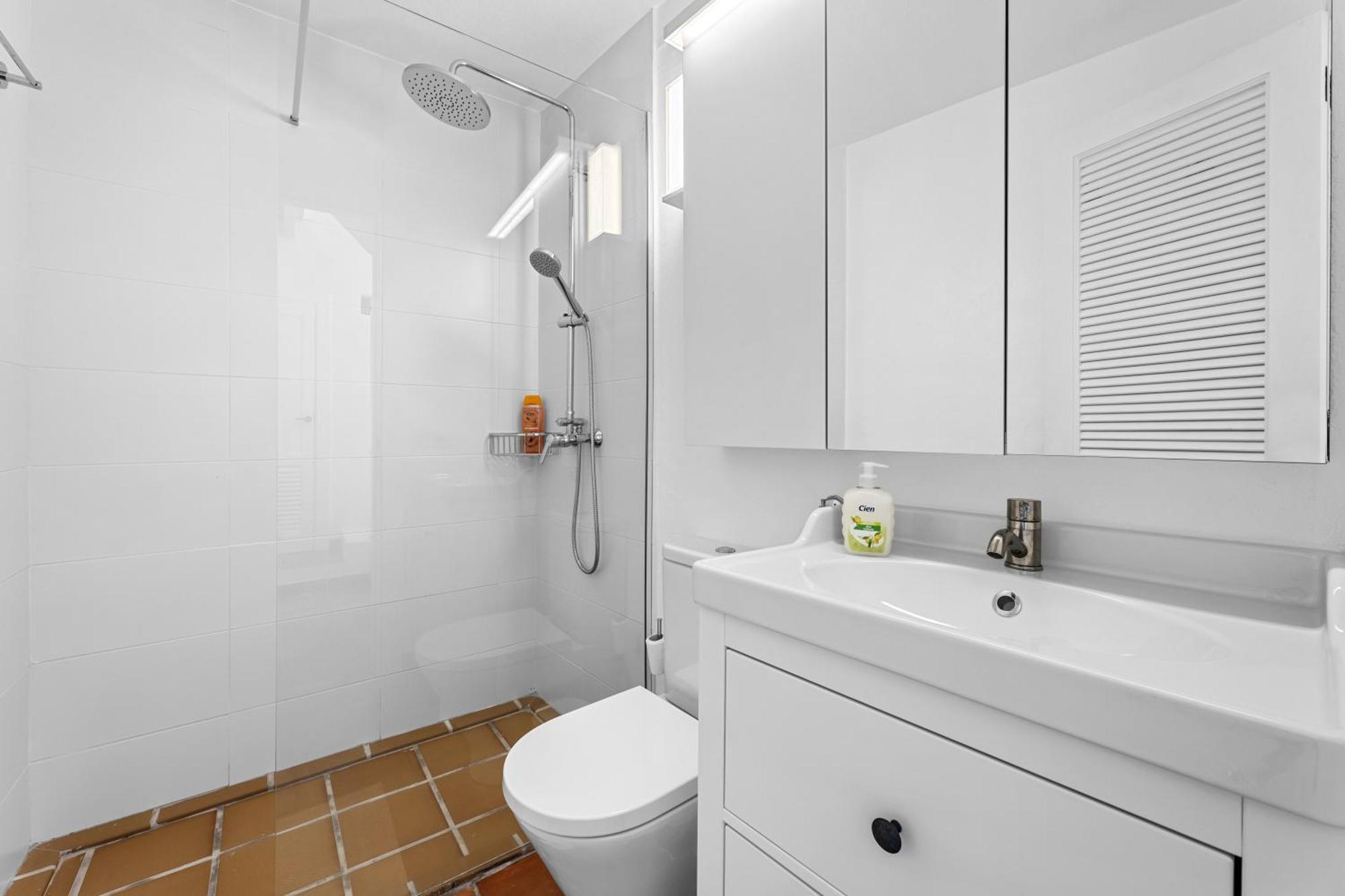 Luxury House Grand Central Арресифе Экстерьер фото